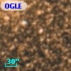 OGLE BWC   I  14362