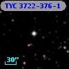 TYC 3722-376-1