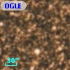 OGLE BWC   I  14364