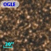OGLE BWC   I  14365