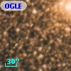 OGLE BWC   I  14366