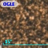OGLE BWC   I  14367