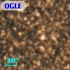 OGLE BWC   I  14368