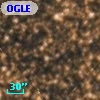 OGLE BWC   I  14370