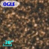 OGLE BWC   I  14371