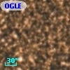 OGLE BWC   I  14372