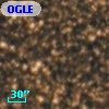 OGLE BWC   I  14373
