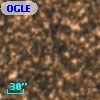 OGLE BWC   I  14374