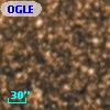 OGLE BWC   I  14375