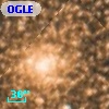OGLE BWC   I  14376