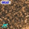 OGLE BWC   I  14377