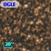 OGLE BWC   I  14378