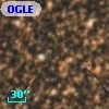 OGLE BWC   I  14379