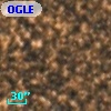 OGLE BWC   I  14380