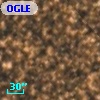 OGLE BWC   I  14381