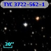 TYC 3722-562-1