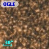 OGLE BWC   I  14384