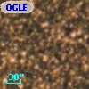 OGLE BWC   I  14385