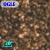 OGLE BWC   I  14386
