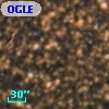 OGLE BWC   I  14387