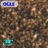 OGLE BWC   I  14388