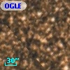 OGLE BWC   I  14389