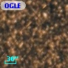 OGLE BWC   I  14393