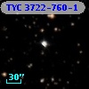 TYC 3722-760-1