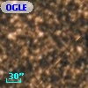 OGLE BWC   I  14394