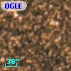 OGLE BWC   I  14395