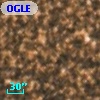 OGLE BWC   I  14396