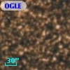 OGLE BWC   I  14397