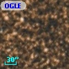 OGLE BWC   I  14398