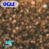 OGLE BWC   I  14399