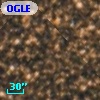 OGLE BWC   I  14400
