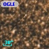 OGLE BWC   I  14401