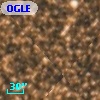 OGLE BWC   I  14404