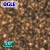 OGLE BWC   I  14410