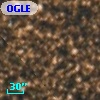 OGLE BWC   I  14411