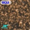 OGLE BWC   I  14412