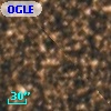 OGLE BWC   I  14413