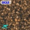 OGLE BWC   I  14414