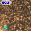 OGLE BWC   I  14415