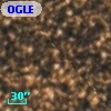 OGLE BWC   I  14416