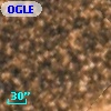 OGLE BWC   I  14417