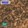 OGLE BWC   I  14418