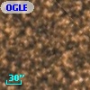 OGLE BWC   I  14419