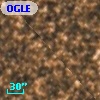 OGLE BWC   I  14420