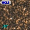 OGLE BWC   I  14421