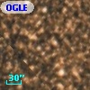 OGLE BWC   I  14422